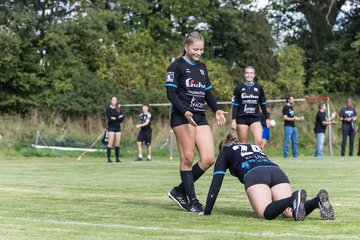 Bild 186 - DM wU18